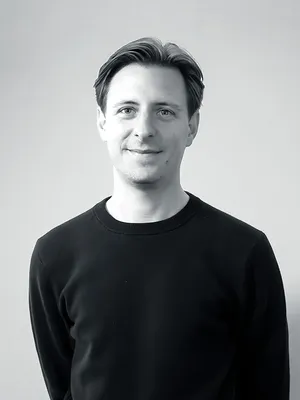 Alexander Erlandsson