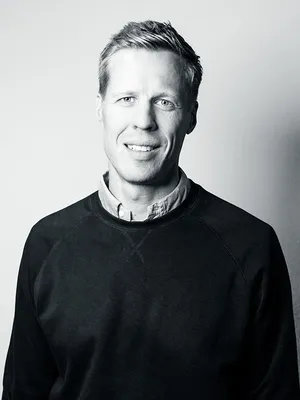 Carl Pihl