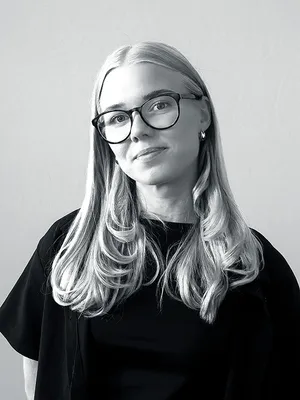 Elin Runbert