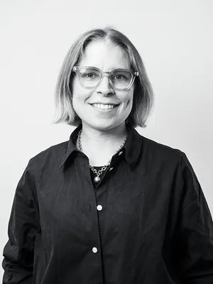 Elin Wattström