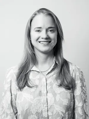 Ellen Korsberg