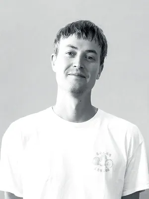Marcus Wassén