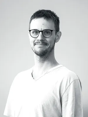Oscar Blomqvist