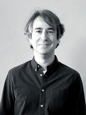 Ralf Krakowski
