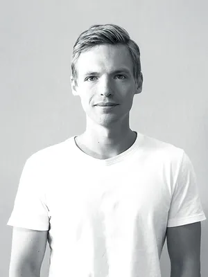 Viktor Hellqvist
